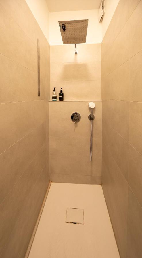 Jaybnb - Gemuetliches Apartment Direkt Am Hafen Von ドルトムント エクステリア 写真
